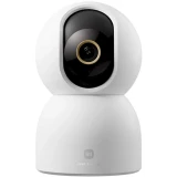 Умная камера Xiaomi Smart Camera C701 (BHR07X7EU)