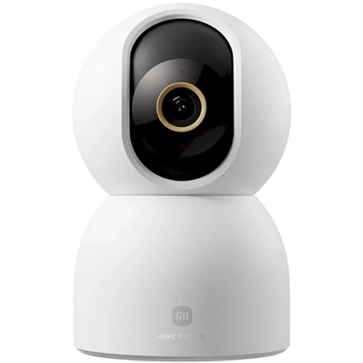 Умная камера Xiaomi Smart Camera C701 - BHR07X7EU