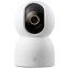 Умная камера Xiaomi Smart Camera C701 - BHR07X7EU