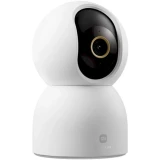 Умная камера Xiaomi Smart Camera C701 (BHR07X7EU)