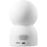 Умная камера Xiaomi Smart Camera C701 (BHR07X7EU)
