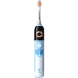 Зубная щётка Oclean X Kids Pro K5600 Cyan (6970810555912)