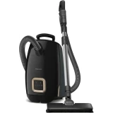 Пылесос Miele SUSF0 Guard L1 AllFloor Black