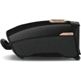 Пылесос Miele SUSF0 Guard L1 AllFloor Black