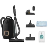 Пылесос Miele SUSF0 Guard L1 AllFloor Black