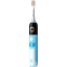 Зубная щётка Oclean X Kids Pro K5600 Cyan - 6970810555912