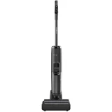 Пылесос Tineco Floor One S6 Flash Dry Black/White (FW360700RU)