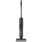 Пылесос Tineco Floor One S6 Flash Dry Black/White (FW360700RU)