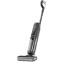 Пылесос Tineco Floor One S6 Flash Dry Black/White - FW360700RU - фото 5