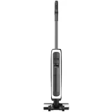 Пылесос Tineco Floor One S6 Flash Dry Black/White (FW360700RU)