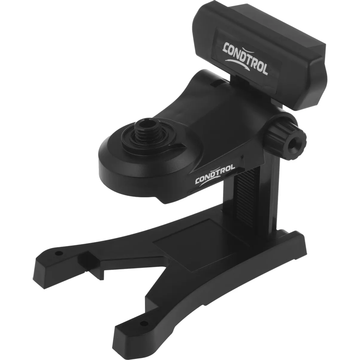 Крепление CONDTROL 1-7-011