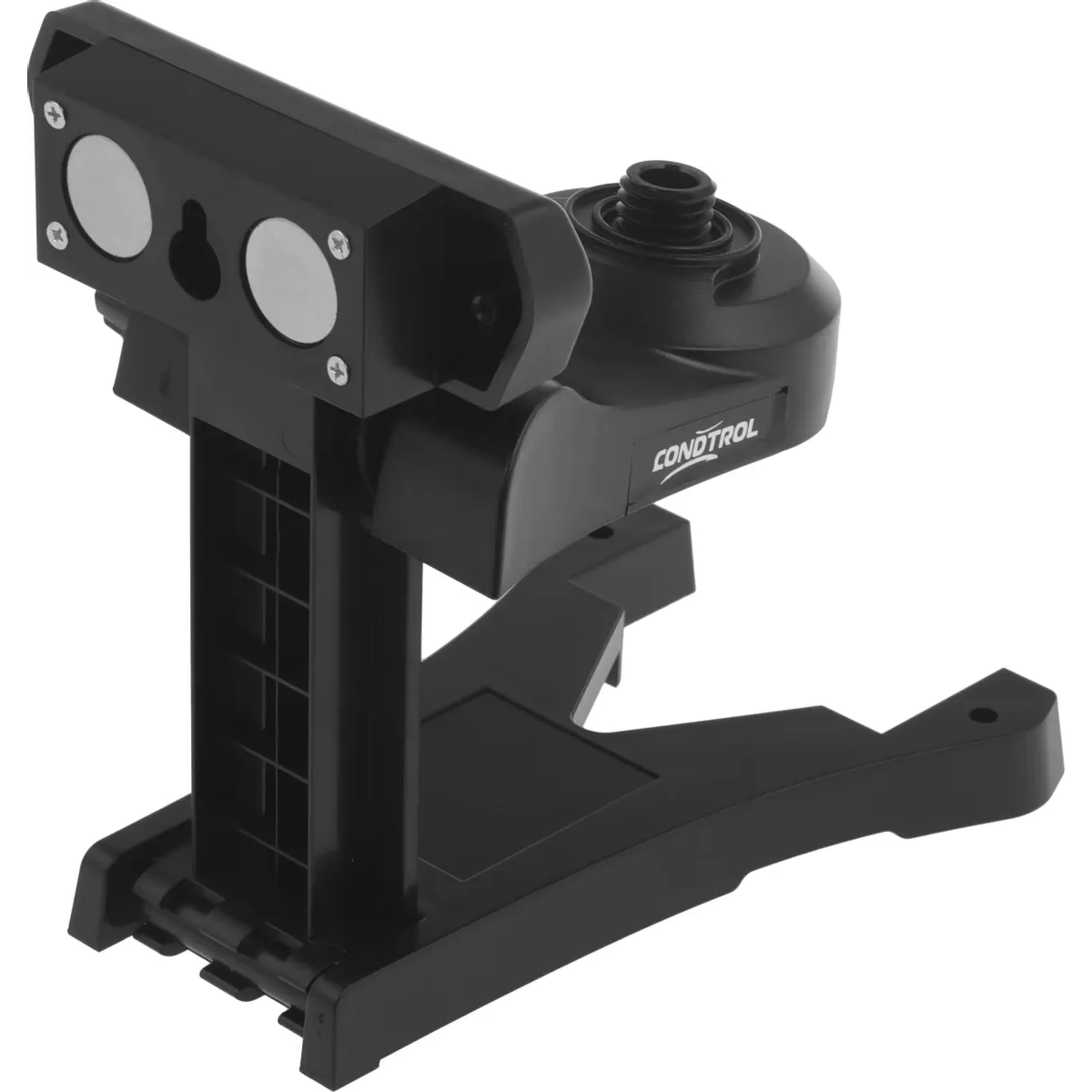 Крепление CONDTROL 1-7-011 - фото 2