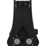 Крепление CONDTROL 1-7-011