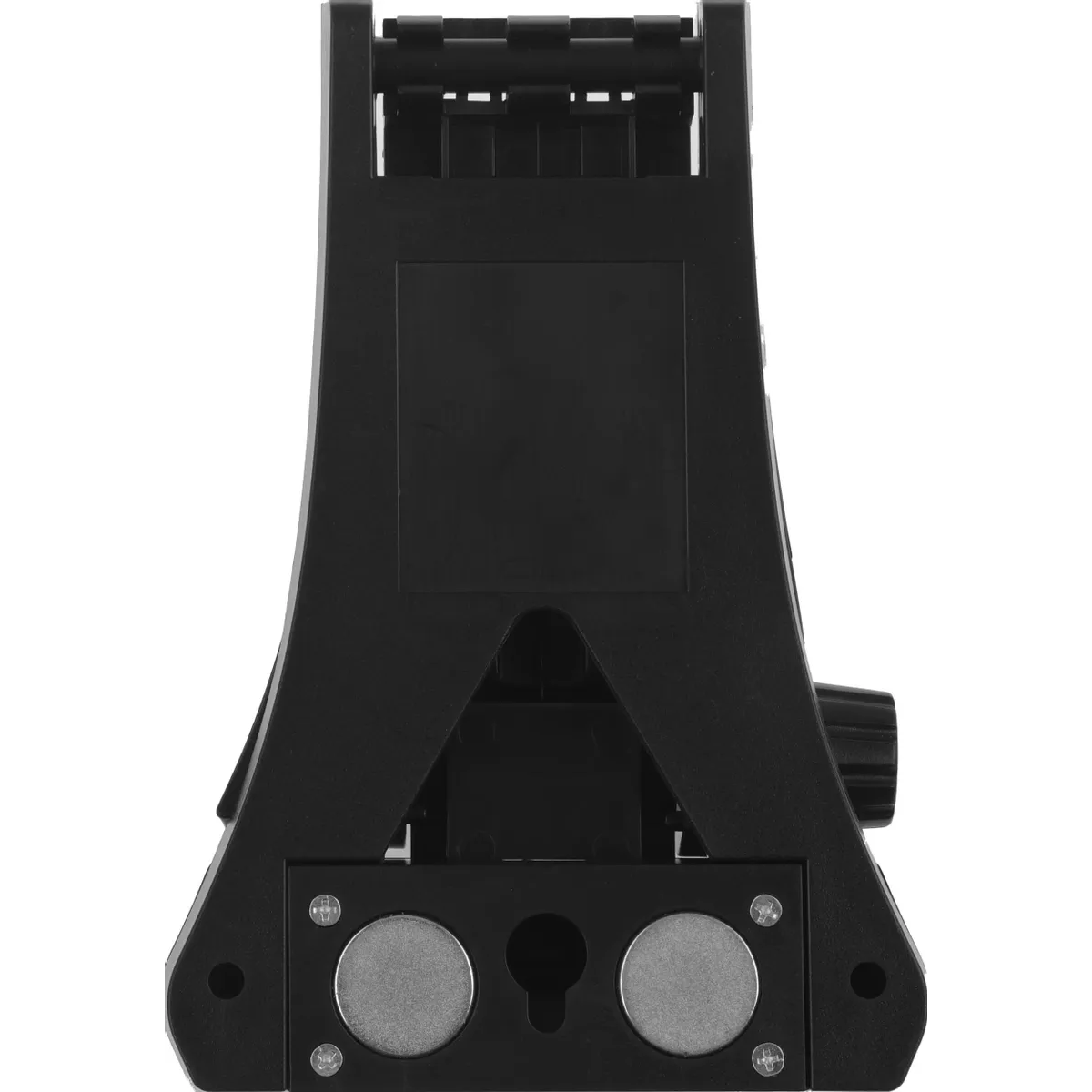 Крепление CONDTROL 1-7-011 - фото 5