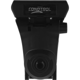 Крепление CONDTROL 1-7-011