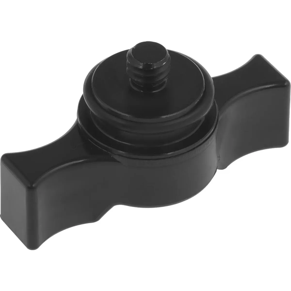 Крепление CONDTROL 1-7-011 - фото 7