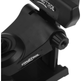 Крепление CONDTROL 1-7-011