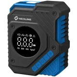 Автомобильный компрессор Neoline Dela-S