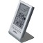 Метеостанция Perfeo Angle Silver (PF-S2092) - PF_A4857