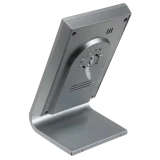 Метеостанция Perfeo Angle Silver (PF-S2092) (PF_A4857)