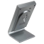 Метеостанция Perfeo Angle Silver (PF-S2092) - PF_A4857 - фото 3
