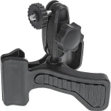 Крепление CONDTROL 1-7-000 Krab