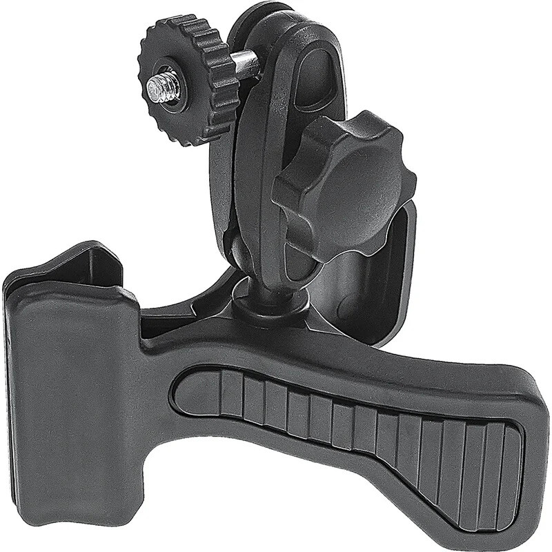 Крепление CONDTROL 1-7-000 Krab - фото 2