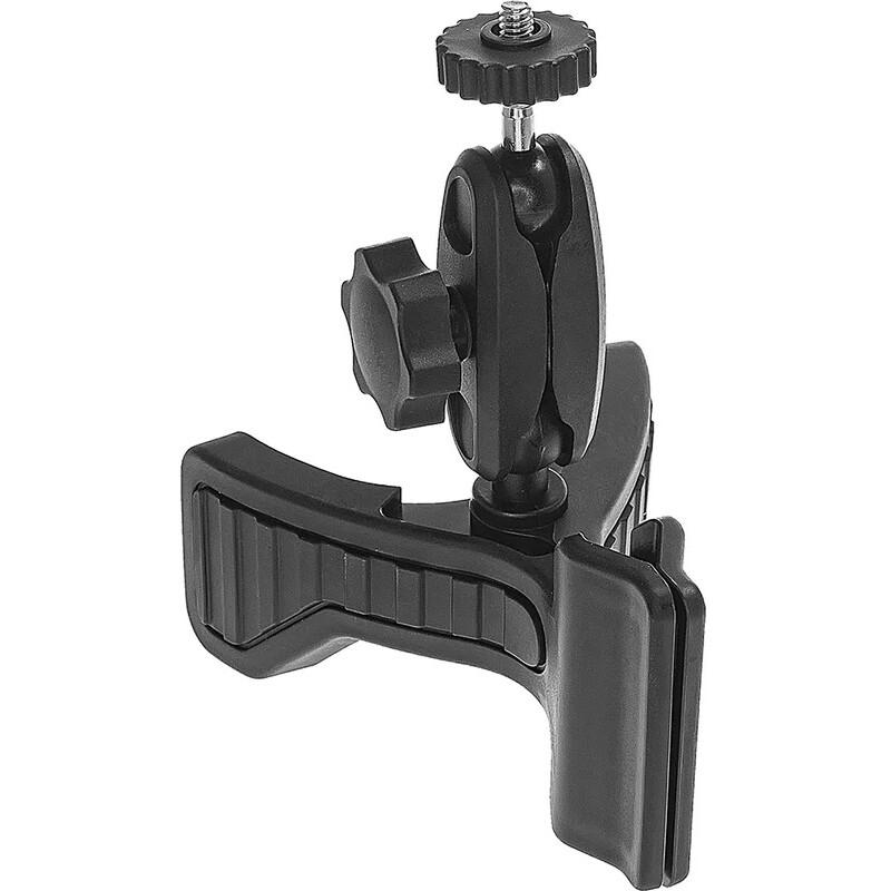 Крепление CONDTROL 1-7-000 Krab - фото 3