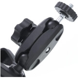 Крепление CONDTROL 1-7-000 Krab