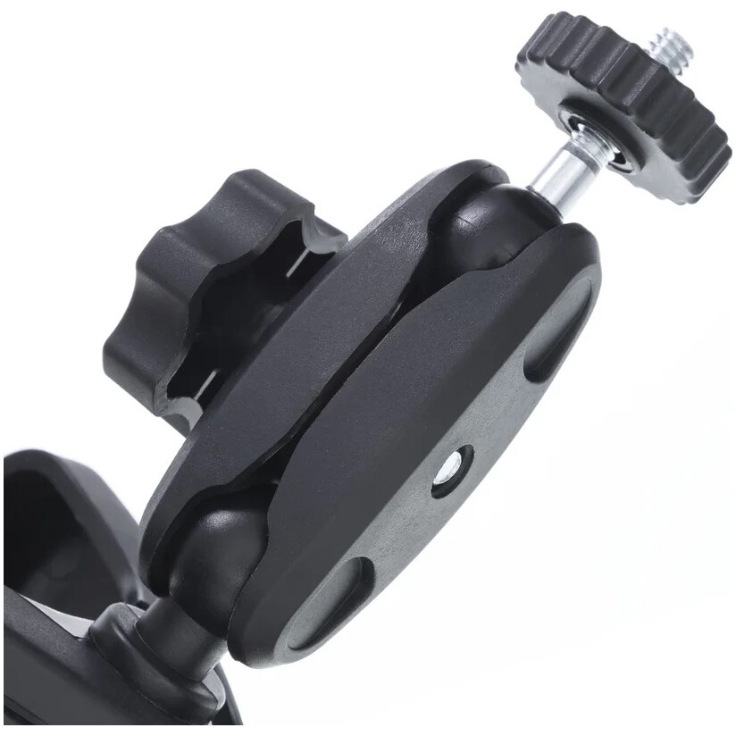 Крепление CONDTROL 1-7-000 Krab - фото 4