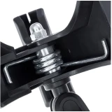 Крепление CONDTROL 1-7-000 Krab