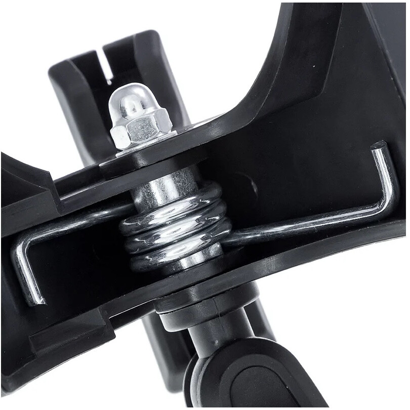 Крепление CONDTROL 1-7-000 Krab - фото 5