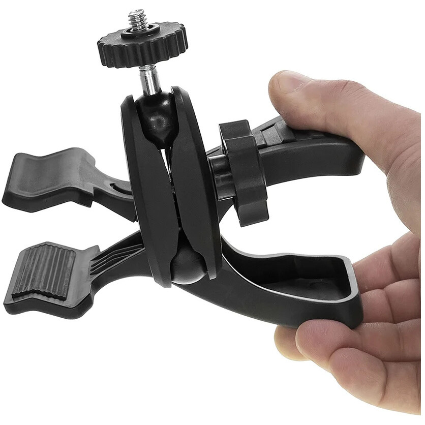 Крепление CONDTROL 1-7-000 Krab - фото 6