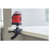 Крепление CONDTROL 1-7-000 Krab