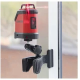 Крепление CONDTROL 1-7-000 Krab