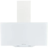 Вытяжка KRONA HELGA 600 white S (КА-00001302)