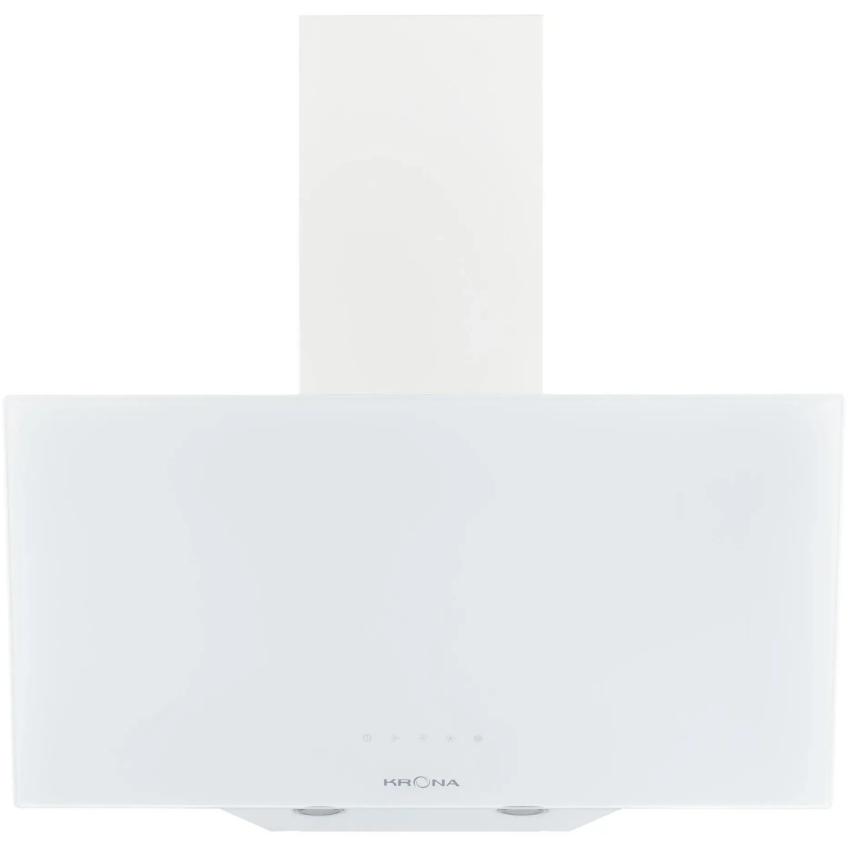 Вытяжка KRONA HELGA 600 white S - КА-00001302 - фото 2