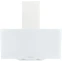 Вытяжка KRONA HELGA 600 white S - КА-00001302 - фото 2