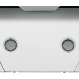 Вытяжка KRONA HELGA 600 white S (КА-00001302)