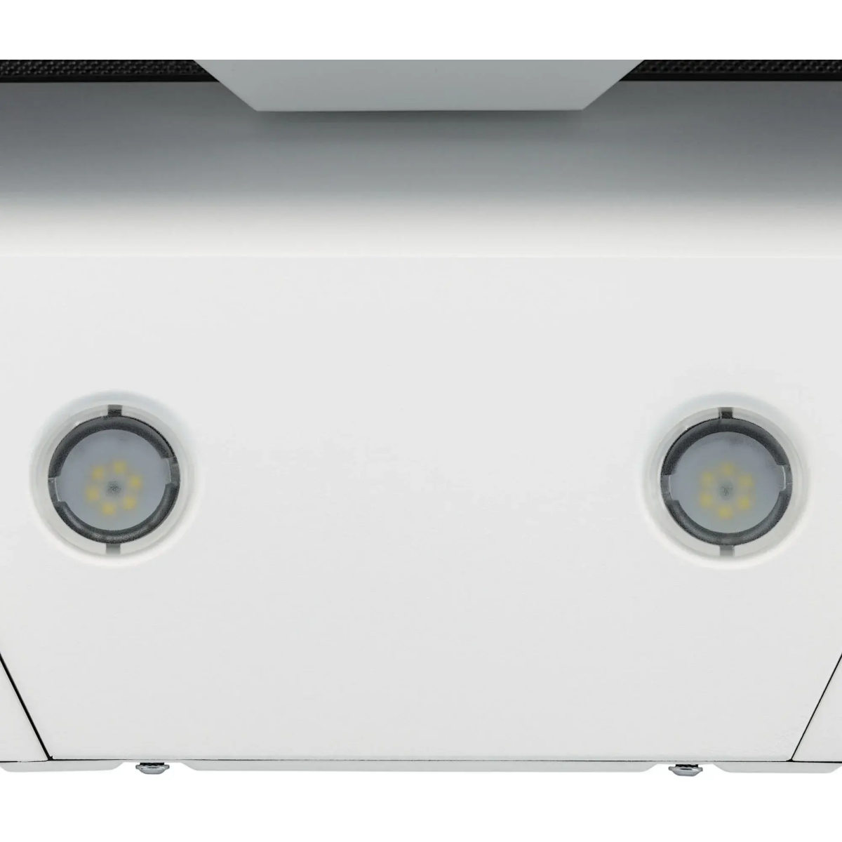 Вытяжка KRONA HELGA 600 white S - КА-00001302 - фото 4