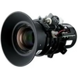 Объектив Sonnoc SNP-A04