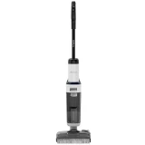 Пылесос Tineco Floor One Stretch S6 pro Black/White (FW422700RU)