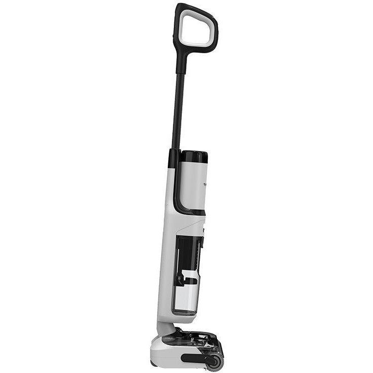 Пылесос Tineco Floor One Stretch S6 pro Black/White - FW422700RU - фото 2