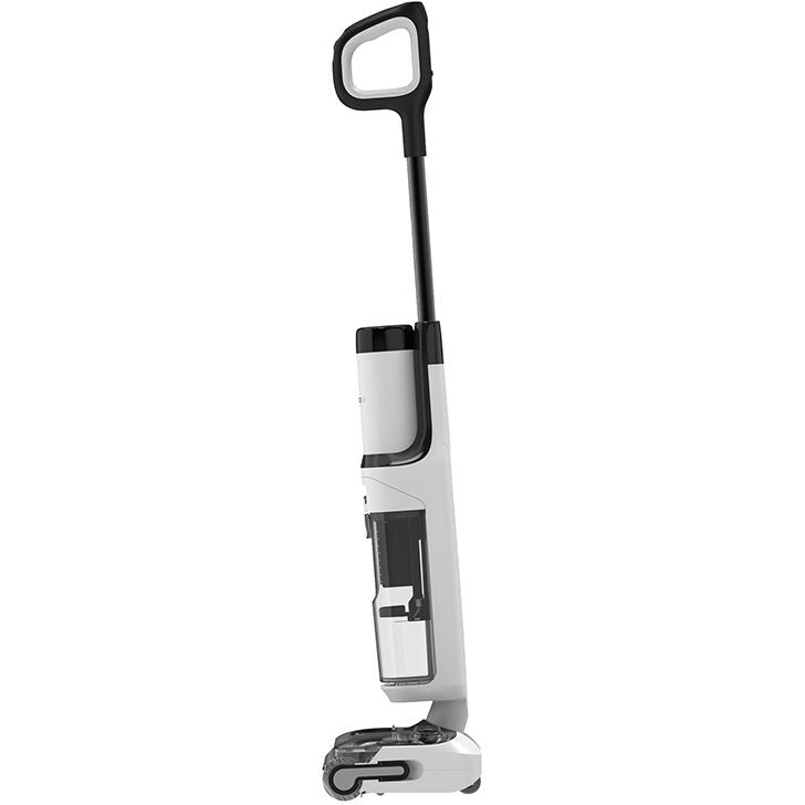 Пылесос Tineco Floor One Stretch S6 pro Black/White - FW422700RU - фото 3