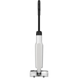 Пылесос Tineco Floor One Stretch S6 pro Black/White (FW422700RU)