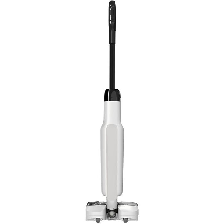 Пылесос Tineco Floor One Stretch S6 pro Black/White - FW422700RU - фото 4