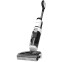 Пылесос Tineco Floor One Stretch S6 pro Black/White - FW422700RU - фото 6