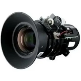 Объектив Sonnoc SNP-A07K