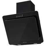 Вытяжка KRONA Liva 500 Black PB (00022832)