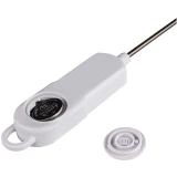 Контактный термометр RGK CT-106 (722996)